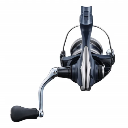 kolowrotek-shimano-catana-fe-2500 (1).jpg