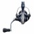 kolowrotek-shimano-catana-fe-2500 (1).jpg
