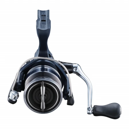 kolowrotek-shimano-catana-fe-2500 (3).jpg