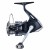 kolowrotek-shimano-catana-fe-2500.jpg
