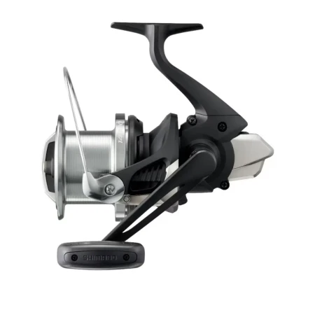 28138-shimano-beastmaster-14000-xc-14000-.webp