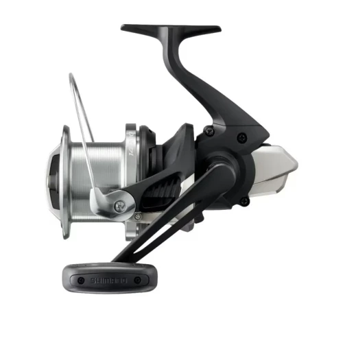 Przejdź do produktu Kołowrotek Shimano Beastmaster XC