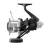 28138-shimano-beastmaster-14000-xc-14000-.webp
