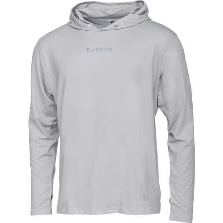 bluza-westin-ledge-upf-hoodie-mist-grey-roz-l.jpg