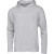 bluza-westin-ledge-upf-hoodie-mist-grey-roz-l.jpg