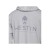 bluza-westin-ledge-upf-hoodie-mist-grey-roz-l (1).jpg