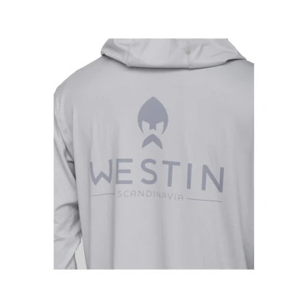 bluza-westin-ledge-upf-hoodie-mist-grey-roz-l (1).jpg
