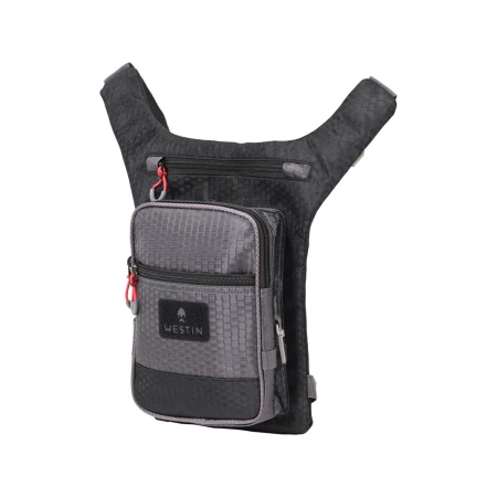 torba-westin-w4-leg-bag-titanium-black-medium (1).jpg