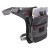 torba-westin-w4-leg-bag-titanium-black-medium.jpg