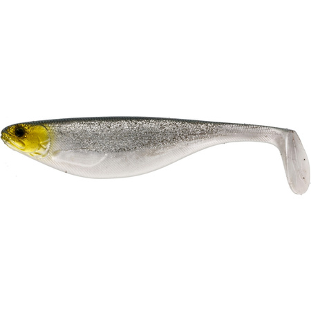pol_pm_Westin-ShadTeez-16cm-39g-HEADLIGHT-P021-122-026-5853_1.jpg