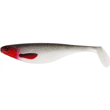 westin-shad-teez-16cm-redlight.jpg