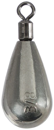 [18707084] Select ciężarek wolframowy jig rig 5.3g (4 szt-opak).jpg
