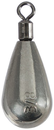 Przejdź do produktu Select ciężarek wolframowy jig rig 1.8g 4 szt.
