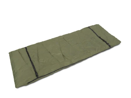 Spiwor-Delphin-WASABI-220x80cm-8585066500258-101005758-Karpiowe-Graty---Zdjecie-3.webp