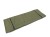 Spiwor-Delphin-WASABI-220x80cm-8585066500258-101005758-Karpiowe-Graty---Zdjecie-3.webp
