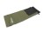 Spiwor-Delphin-WASABI-220x80cm-8585066500258-101005758-Karpiowe-Graty---Zdjecie-6.webp