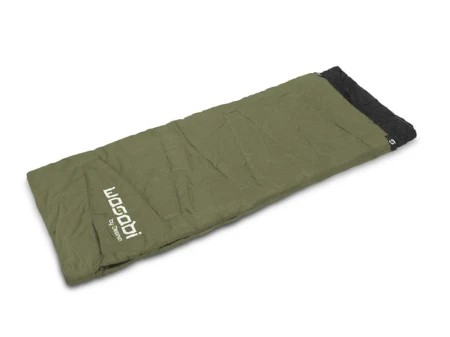 Spiwor-Delphin-WASABI-220x80cm-8585066500258-101005758-Karpiowe-Graty---Zdjecie-7.webp