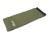 Spiwor-Delphin-WASABI-220x80cm-8585066500258-101005758-Karpiowe-Graty---Zdjecie-7.webp
