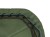 Delphin-EazyEIGHT-8-8586018509008-101003325-Karpiowe-Graty---Zdjecie-2.webp