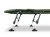 Delphin-EazyEIGHT-8-8586018509008-101003325-Karpiowe-Graty---Zdjecie-4.webp