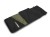 Spiwor-Delphin-CLASSA-220x80cm-8586018509138-101003497-Karpiowe-Graty---Zdjecie-1.webp