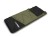 Spiwor-Delphin-CLASSA-220x80cm-8586018509138-101003497-Karpiowe-Graty---Zdjecie-2.webp