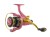 Delphin-QUEEN-5T-roz.-5000-8586018505499-.webp