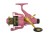 Delphin-QUEEN-5T-roz.-5000-8586018505499-10100397.webp