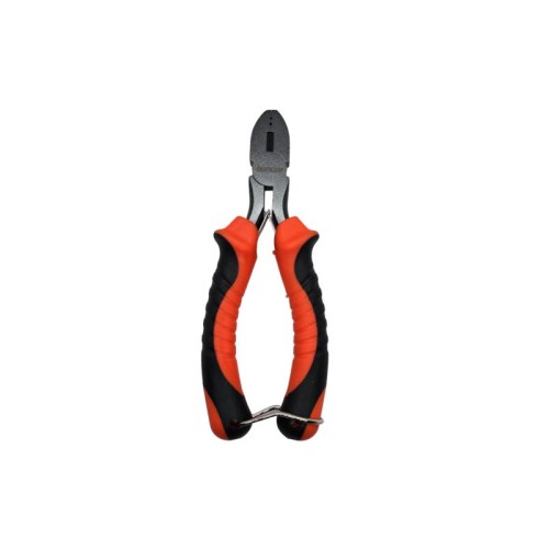 Przejdź do produktu Szczypce Undercarp Do Zaciskania Tulejek Crimp Tool
