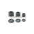 kubki-zanetowe-do-tyczki-matrix-flexible-toss-pots-small (4).jpg