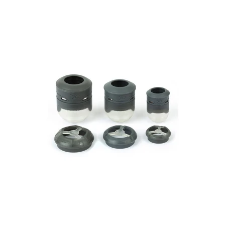 kubki-zanetowe-do-tyczki-matrix-flexible-toss-pots-small (4).jpg