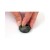 kubki-zanetowe-do-tyczki-matrix-flexible-toss-pots-small (3).jpg