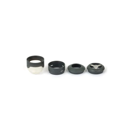 kubki-zanetowe-do-tyczki-matrix-flexible-toss-pots-small (1).jpg