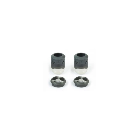 kubki-zanetowe-do-tyczki-matrix-flexible-toss-pots-small.jpg