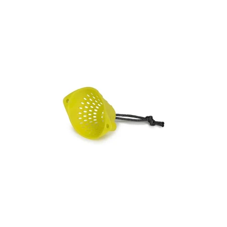zapasowy-mieszek-do-procy-matrix-slik-catapult-v2-spare-pouch-medium.jpg