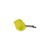 zapasowy-mieszek-do-procy-matrix-slik-catapult-v2-spare-pouch-medium.jpg
