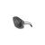 zapasowy-mieszek-do-procy-matrix-slik-catapult-v2-spare-pouch-large.jpg
