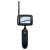 Actor-sonar-remote.jpg