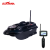 actor-sonar-bk-25.png