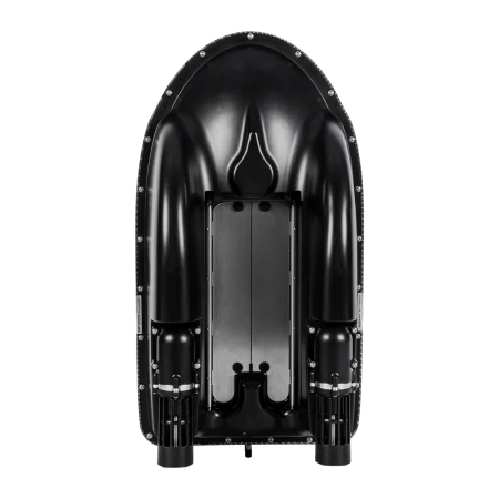 AP-MK5-bottom-hull-3.jpg