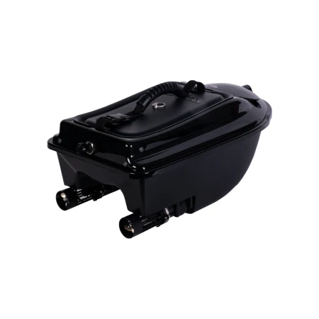 Actor-Plus-MK5-Black11.jpg