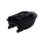 Actor-Plus-MK5-Black11.jpg