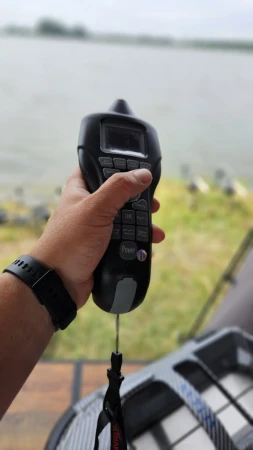 20240803_123629-1-577x1024.jpg