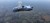 Zdjecie-WhatsApp-2025-01-27-o-09.44.53_949c3580-1024x478.jpg