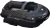 VB碳纤-12-1024x574.png