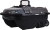 VB碳纤-10-1024x620.png