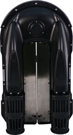 VB碳纤-3-1-558x1024.png