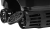 图层-10-1-1024x601.png