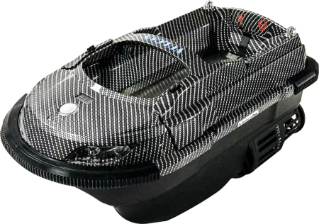 VB-2-1024x721.png