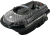 VB-2-1024x721.png